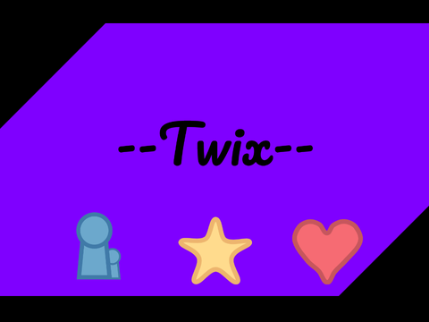 New outro (Inspried by BlueEngineer(WhaleFX))