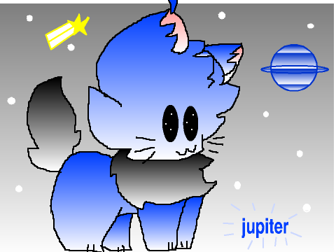  Coloring contest 2018! remix