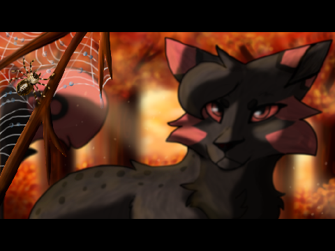  .:Fall DTAE:.