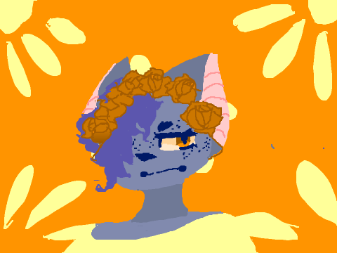 Fall pfp