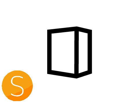 Cube test
