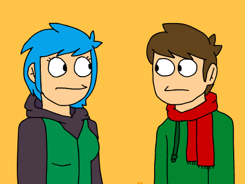  Kill us all! ((re-animate))
