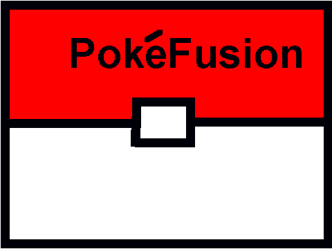 PokeFusion
