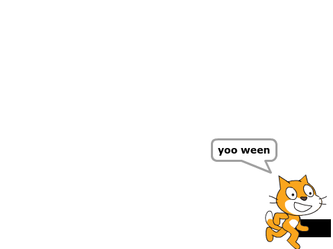 game.png