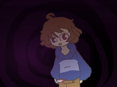 UnchartedTale