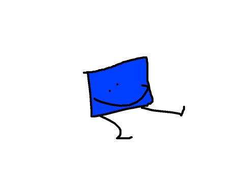 helo