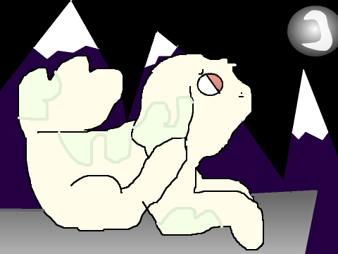 floofs open dta