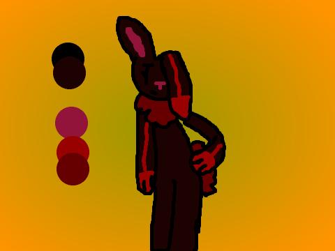 DT ~ -DusksDawn- ~