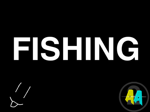 AA2 | Fishing