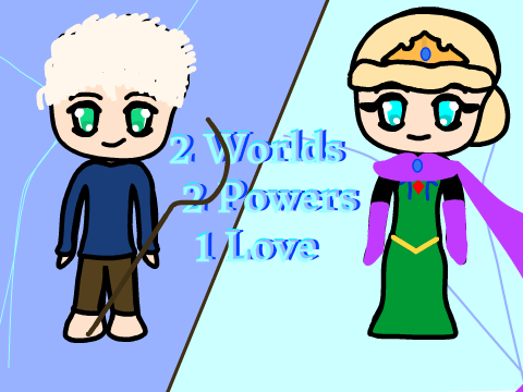 Jelsa