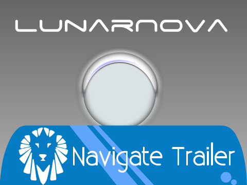 Navigate Trailer