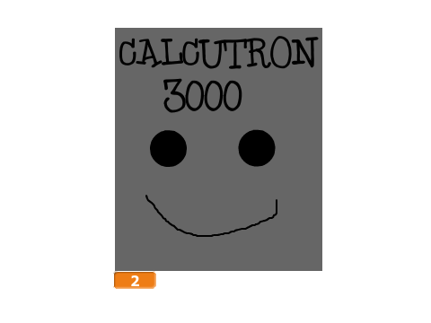 Addition Calculator