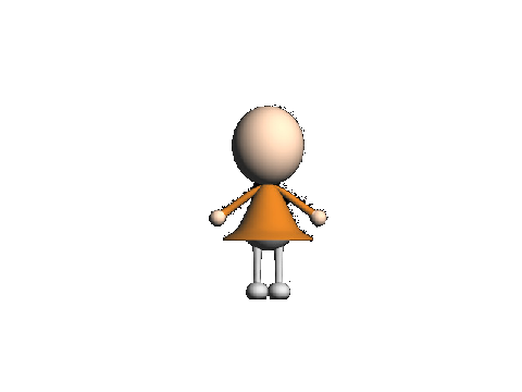 Wii Mii base!