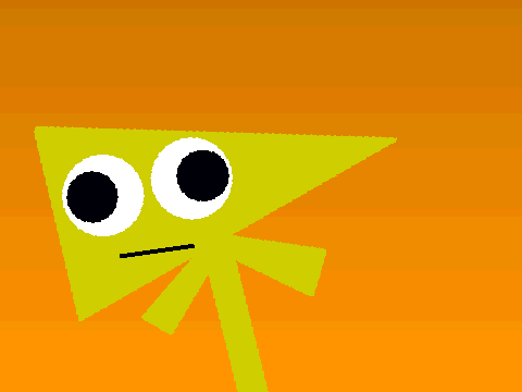 Bobbly Chesus