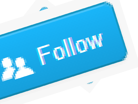 ....Following you......