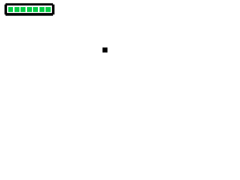 Testing (much work to be done)