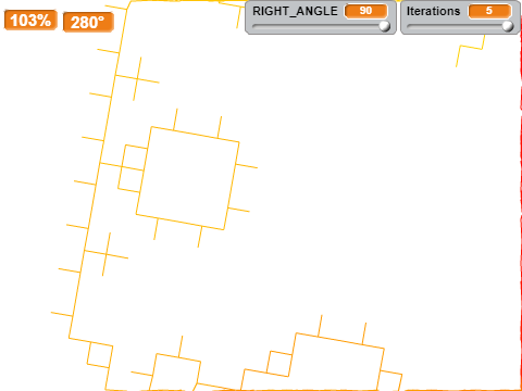 New Fractal