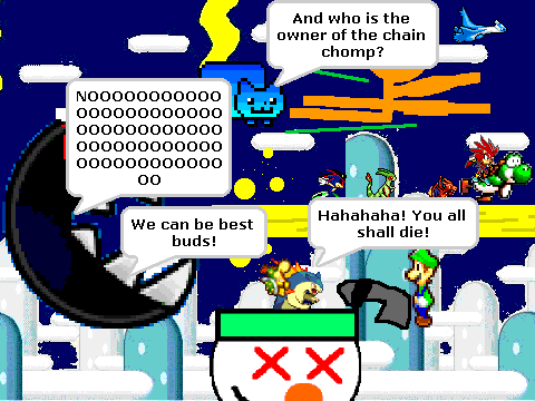 Add_yourself_running_away_from_the_VERY_ANGRY_Chomp_Shark[1]
