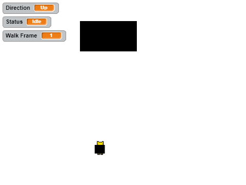 Walking Test