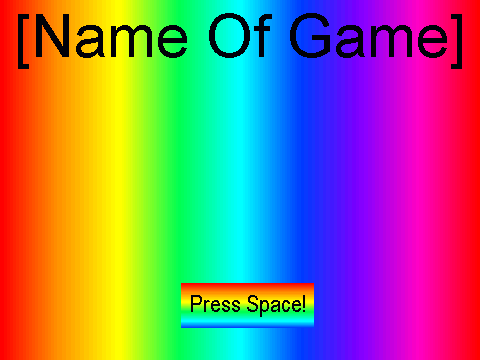 Epic Loading Bar