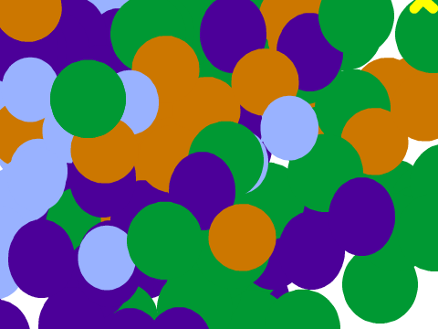 Musical Art Starter Project remix