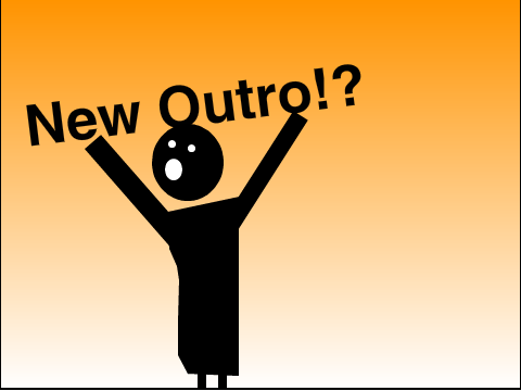 Outro