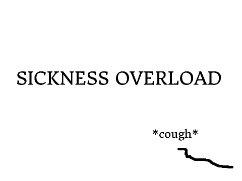 Sick-2