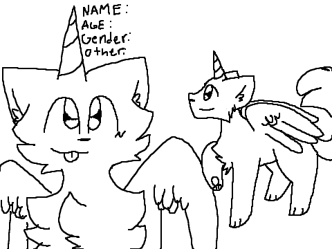 Cat-A-Corn ref. sheet