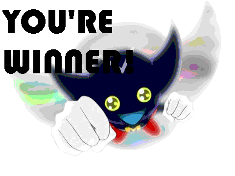 Super Bokkun World - Level 1