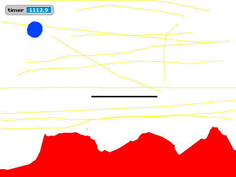 Pong