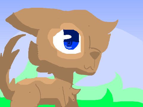 CCE