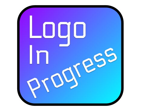 In Progress