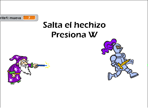 Caballero