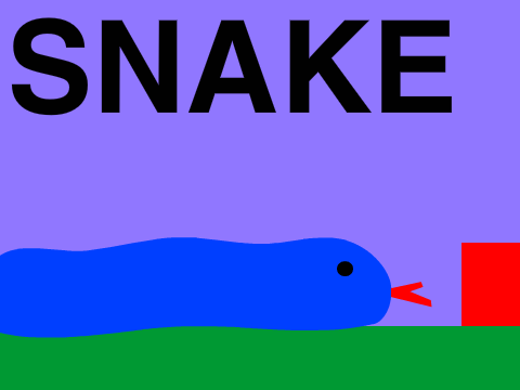 Snake