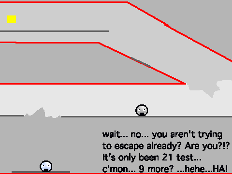 Prototype Invisiball BETA V. 1.2