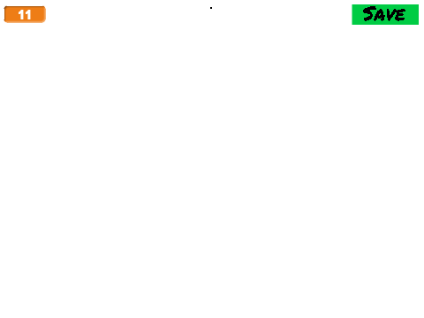 Save test