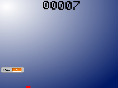 Jump