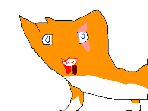 art requst xxaprilxx1200 star is evil