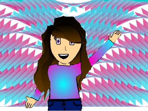 It's Me