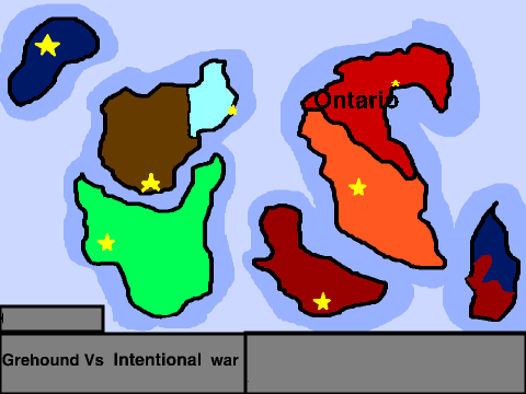 AFOSMC | Part 8 | THIS, IS, SERBIA