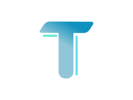 Logo Entry for ttyy429