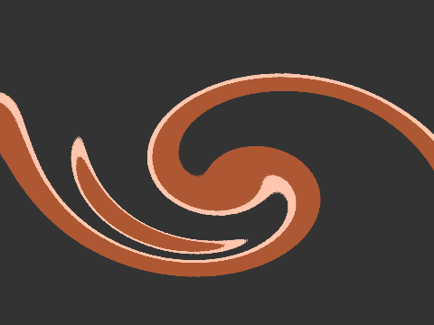 Cool Design 1