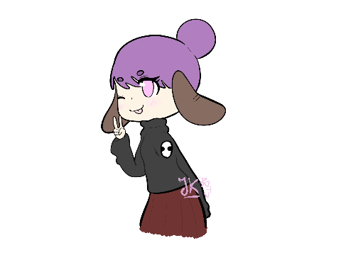 at with @spriingflowers