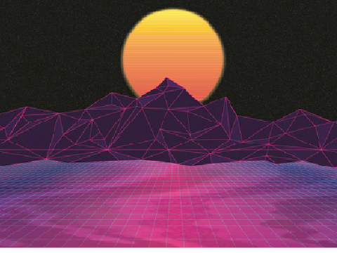 ♔ 