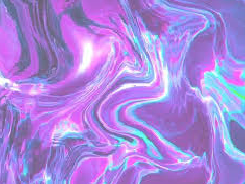 ♔   
