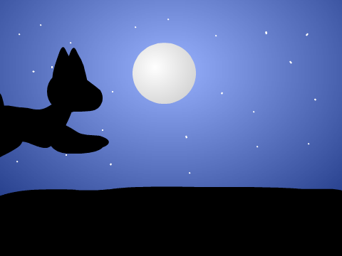 Running animation *PLEASE CRITIQUE*