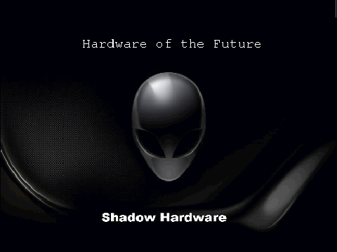 Shadow Software Inc. v1.5.2