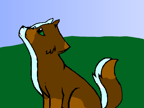 Wrenfeather