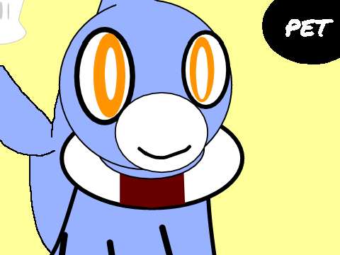Sharchu care
