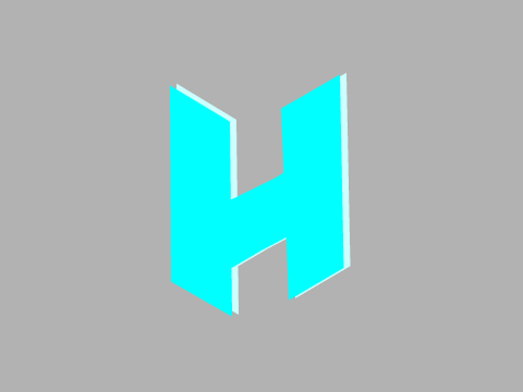 HexNova